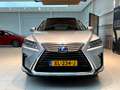 Lexus RX 450h 4WD Luxury Line | Panorama/schuifdak | Volleder | Gris - thumbnail 29