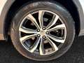 Lexus RX 450h 4WD Luxury Line | Panorama/schuifdak | Volleder | Gris - thumbnail 25