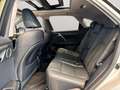 Lexus RX 450h 4WD Luxury Line | Panorama/schuifdak | Volleder | Gris - thumbnail 17
