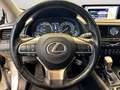 Lexus RX 450h 4WD Luxury Line | Panorama/schuifdak | Volleder | Gris - thumbnail 4