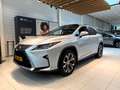 Lexus RX 450h 4WD Luxury Line | Panorama/schuifdak | Volleder | Gris - thumbnail 32