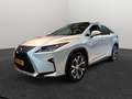 Lexus RX 450h 4WD Luxury Line | Panorama/schuifdak | Volleder | Gris - thumbnail 1