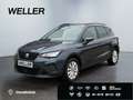 SEAT Arona 1.0 TSI Style *LED*SHZ*PDC hi*CarPlay*Navi* Grau - thumbnail 1