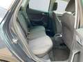 SEAT Arona 1.0 TSI Style *LED*SHZ*PDC hi*CarPlay*Navi* Grau - thumbnail 20