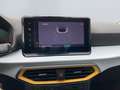SEAT Arona 1.0 TSI Style *LED*SHZ*PDC hi*CarPlay*Navi* Grau - thumbnail 16