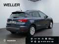 SEAT Arona 1.0 TSI Style *LED*SHZ*PDC hi*CarPlay*Navi* Grau - thumbnail 19