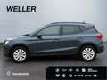 SEAT Arona 1.0 TSI Style *LED*SHZ*PDC hi*CarPlay*Navi* Grau - thumbnail 5