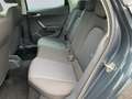 SEAT Arona 1.0 TSI Style *LED*SHZ*PDC hi*CarPlay*Navi* Grau - thumbnail 17