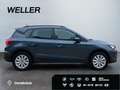 SEAT Arona 1.0 TSI Style *LED*SHZ*PDC hi*CarPlay*Navi* Grau - thumbnail 10