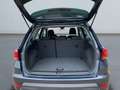 SEAT Arona 1.0 TSI Style *LED*SHZ*PDC hi*CarPlay*Navi* Grau - thumbnail 18