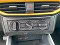 SEAT Arona 1.0 TSI Style *LED*SHZ*PDC hi*CarPlay*Navi* Grau - thumbnail 28