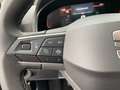 SEAT Arona 1.0 TSI Style *LED*SHZ*PDC hi*CarPlay*Navi* Grau - thumbnail 25
