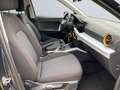 SEAT Arona 1.0 TSI Style *LED*SHZ*PDC hi*CarPlay*Navi* Grau - thumbnail 21
