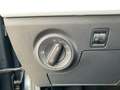 SEAT Arona 1.0 TSI Style *LED*SHZ*PDC hi*CarPlay*Navi* Grau - thumbnail 24