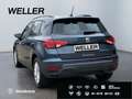 SEAT Arona 1.0 TSI Style *LED*SHZ*PDC hi*CarPlay*Navi* Grau - thumbnail 7
