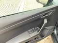 SEAT Arona 1.0 TSI Style *LED*SHZ*PDC hi*CarPlay*Navi* Grau - thumbnail 23