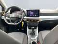SEAT Arona 1.0 TSI Style *LED*SHZ*PDC hi*CarPlay*Navi* Grau - thumbnail 12