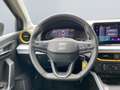 SEAT Arona 1.0 TSI Style *LED*SHZ*PDC hi*CarPlay*Navi* Grau - thumbnail 13