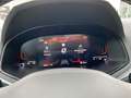 SEAT Arona 1.0 TSI Style *LED*SHZ*PDC hi*CarPlay*Navi* Grau - thumbnail 15