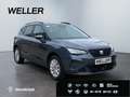 SEAT Arona 1.0 TSI Style *LED*SHZ*PDC hi*CarPlay*Navi* Grau - thumbnail 4