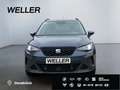 SEAT Arona 1.0 TSI Style *LED*SHZ*PDC hi*CarPlay*Navi* Grau - thumbnail 2