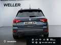 SEAT Arona 1.0 TSI Style *LED*SHZ*PDC hi*CarPlay*Navi* Grau - thumbnail 6