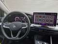 Volkswagen Golf VIII Variant 1.5 TSI Life LED+ KAMERA NAVI ACC Schwarz - thumbnail 16