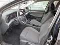 Volkswagen Golf VIII Variant 1.5 TSI Life LED+ KAMERA NAVI ACC Schwarz - thumbnail 12