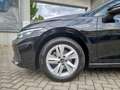 Volkswagen Golf VIII Variant 1.5 TSI Life LED+ KAMERA NAVI ACC Schwarz - thumbnail 8