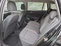 Volkswagen Golf VIII Variant 1.5 TSI Life LED+ KAMERA NAVI ACC Schwarz - thumbnail 14