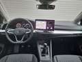 Volkswagen Golf VIII Variant 1.5 TSI Life LED+ KAMERA NAVI ACC Schwarz - thumbnail 17