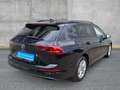 Volkswagen Golf VIII Variant 1.5 TSI Life LED+ KAMERA NAVI ACC Schwarz - thumbnail 3
