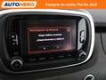 Fiat 500X 1.4 Turbo Cross Plus Gris - thumbnail 22