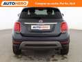 Fiat 500X 1.4 Turbo Cross Plus Gris - thumbnail 5