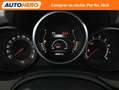 Fiat 500X 1.4 Turbo Cross Plus Gris - thumbnail 25