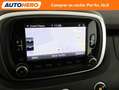 Fiat 500X 1.4 Turbo Cross Plus Gris - thumbnail 21