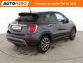Fiat 500X 1.4 Turbo Cross Plus Gris - thumbnail 6