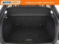 Fiat 500X 1.4 Turbo Cross Plus Gris - thumbnail 18