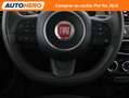 Fiat 500X 1.4 Turbo Cross Plus Gris - thumbnail 24