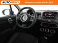 Fiat 500X 1.4 Turbo Cross Plus Gris - thumbnail 14