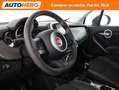 Fiat 500X 1.4 Turbo Cross Plus Gris - thumbnail 12