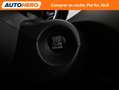 Fiat 500X 1.4 Turbo Cross Plus Gris - thumbnail 30