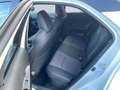 Toyota Yaris Cross Hybrid 130 1.5 Style Plus *Matrix*360* Weiß - thumbnail 15