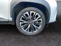 Toyota Yaris Cross Hybrid 130 1.5 Style Plus *Matrix*360* Weiß - thumbnail 20