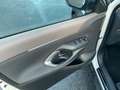 Toyota Yaris Cross Hybrid 130 1.5 Style Plus *Matrix*360* Weiß - thumbnail 21