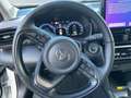 Toyota Yaris Cross Hybrid 130 1.5 Style Plus *Matrix*360* Weiß - thumbnail 11
