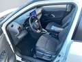 Toyota Yaris Cross Hybrid 130 1.5 Style Plus *Matrix*360* Weiß - thumbnail 8