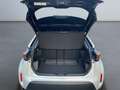 Toyota Yaris Cross Hybrid 130 1.5 Style Plus *Matrix*360* Weiß - thumbnail 16