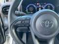 Toyota Yaris Cross Hybrid 130 1.5 Style Plus *Matrix*360* Weiß - thumbnail 23