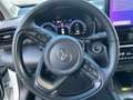 Toyota Yaris Cross Hybrid 130 1.5 Style Plus *Matrix*360* Weiß - thumbnail 12
